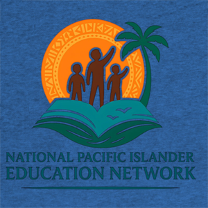 NPIEN T Shirt back