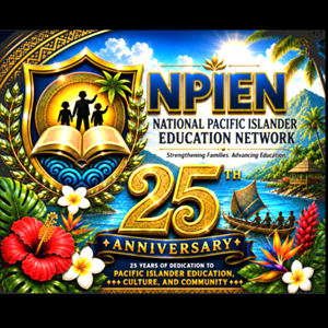 NPIEN T Shirt. 2 back