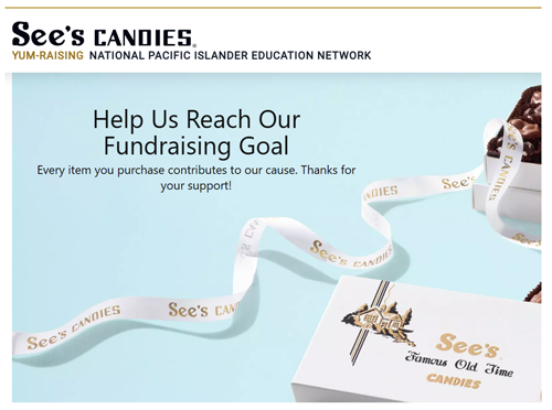 SeesCandies