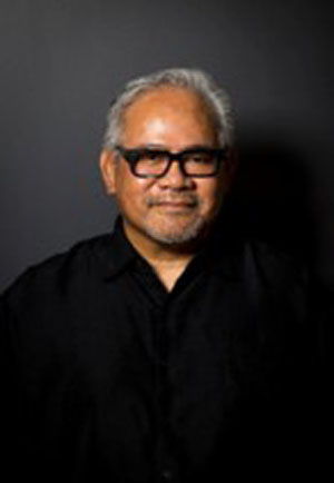 Leatapo Fesili