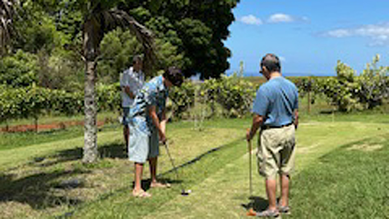05-Kauai1