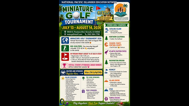 2026-NPIEN-Mini-Golf